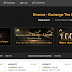 How To Get A Bitcoin Quote