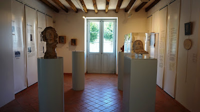 Museo Jules-Desbois