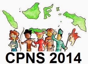 JADWAL TERBARU PENDAFTARAN CPNS 2018