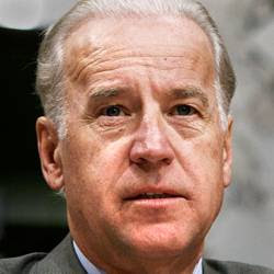 Joe Biden Wiki | Joe Biden Photos