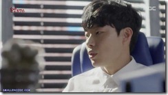 Lucky.Romance.E08.mkv_20160618_101323.016_thumb