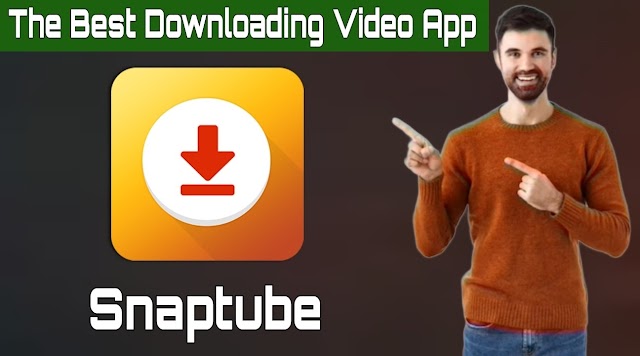 SnapTube: A Quick Guide to Downloading Videos and Music