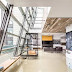 PENTHOUSE IN NEW YORK / NEW YORKI PENTHOUSE