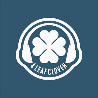 MP3 download 4LeafClover - Look Up - Single iTunes plus aac m4a mp3