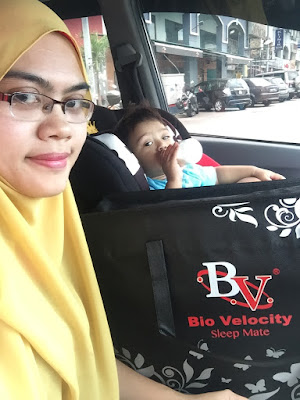 harga murah tilam bio velocity sleep mate 2019 cod agent setiawangsa hasikin ali