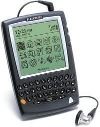 Cara Balas SMS Dengan Cepat HP Blackberry (BB) , Cara menggunakan HP blackberry , Jenis jenis blackberry