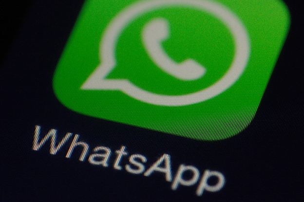  Facebook leaked users data & WhatsApp's Fact Checks Flop Show