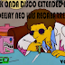 Deejay Neo Luis Recabarren - Pack Onda Disco Extended Edit 1