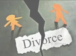 Pengacara Perceraian di kota Medan