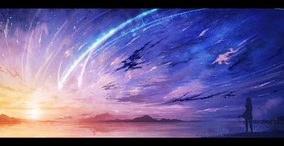 your name wallpaper, kimi no na wa wallpaper phone, kimi no na wa wallpaper iphone, kimi no na wa wallpaper hd, kimi no na wa wallpaper android, kimi no nawa wallpaper hd, kimi no na wa wallpaper 1920x1080, kimi no na wa wallpaper mobile, kimi no na wa wallpaper reddit, kimi no na wa phone wallpaper, Anime, Kimi No Na Wa, Mitsuha Miyamizu  , Taki Tachibana, Kimi No Na Wa. , Sky, anime wallpapers, kimi no na wa wallpaper,  Your Name.