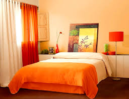 10 interior design ideas bedroom colours
