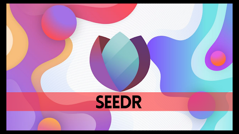 Seedr : A cloud based tool for torrenting