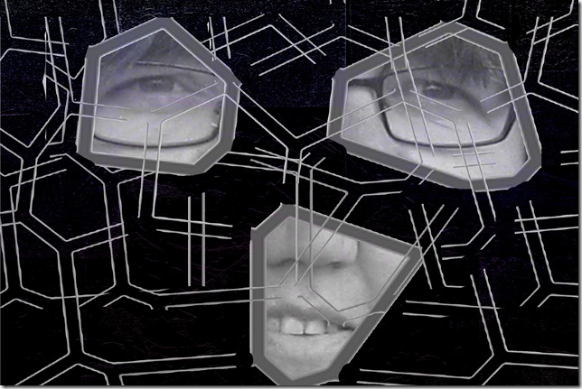 paf-abstract-8-feb-2c