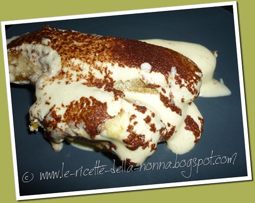 Tiramisù (11)