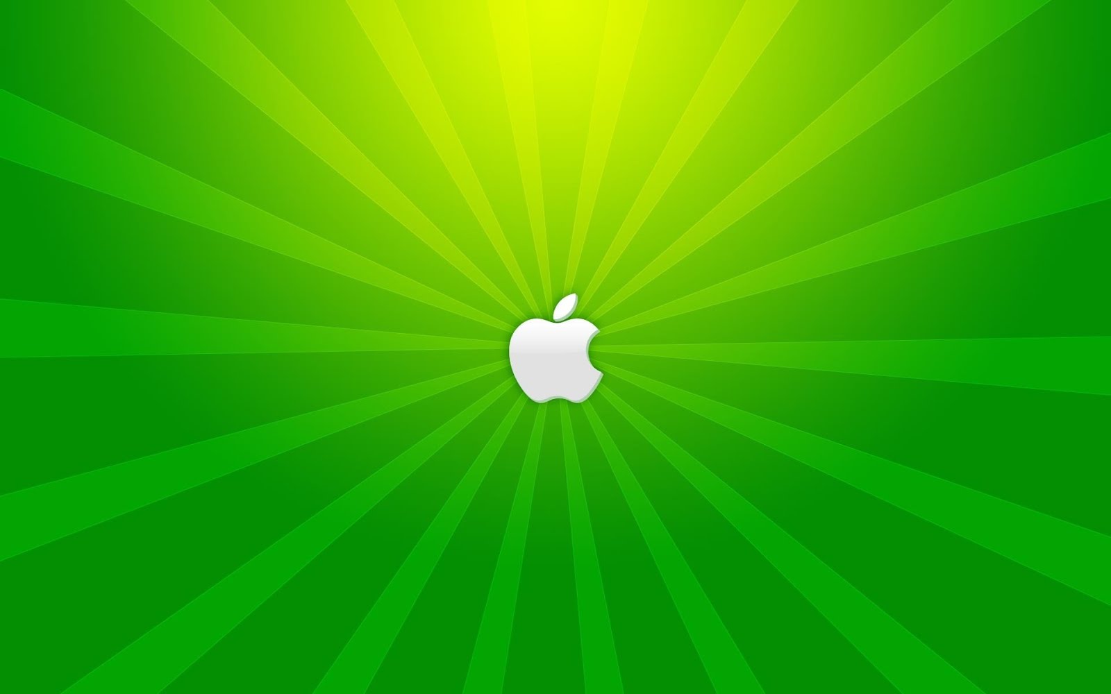 ... mac green pictures gallery backgrounds Computers Windows XP Wallpapers