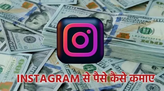 चित्र