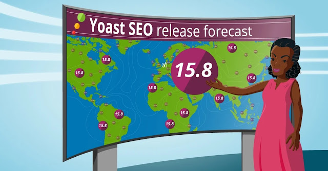 Free Download Yoast SEO Premium v15.8 [Latest Version] - FreeGPLThemes