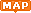 clip_image002[15]