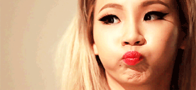 cl gif