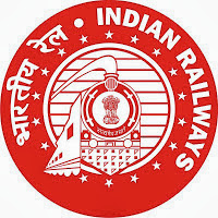 Indian Railways (Diesel Locomotive Works)
