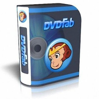 Dvdfab 8.0.6.8 Platinum