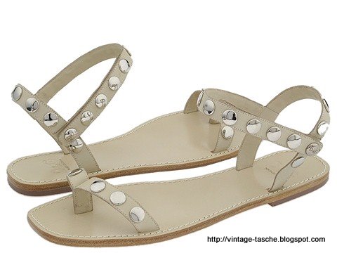Vintage tasche:vintage-1319688