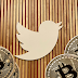 Bitcoin Tips are now available to Twitter users on iOS