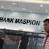 Alamat Lengkap dan Nomor Telepon Kantor Bank Maspion di Medan