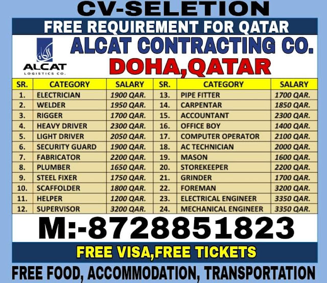 assignment abroad times newspaper jobs pdf,assignment abroad jobs paper,assignment abroad times pdf,assignment abroad times epaper,assignment abroad times 2021,middle east jobs website,assignment abroad jobs,assignment abroad jobs today,assignment jobs vacancies pdf,dubai vacancy jobs,assignment abroad times safety officer jobs,assignment abroad times shutdown jobs,assignment abroad times Canada,Qatar vacancy,qatar vacancy job,Qatar careers,Qatar career sites,doha vacancy,doha vacancy job,doha job vacancy 2021,doha academy vacancy,doha bank vacancy,doha jobs for Indian,doha jobs for expats,doha jobs for british,Qatar latest jobs,Doha jobs 2021,Qatar jobs for Indian,Qatar jobs for freshers,Qatar jobs for Indian freshers,Qatar jobs for civil engineers,Qatar jobs for graduates,Qatar jobs for freshers 2021,Qatar jobs for Indian female,Qatar jobs for mechanical engineers,Qatar jobs for accountant,Qatar vacancies for freshers,Qatar job vacany for freshers,Qatar job vacancies at the airport,Qatar job salary,Qatar jobs company,Qatar jobs today,Qatar jobs 2021 for Indian,Qatar jobs here,