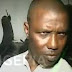 Suspected Badoo kingpin, Alaka voice out