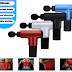 Fascial Massage Gun Price in Hyderabad