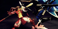 http://www.optimisticpenguin.com/2010/06/revoltech-yamaguchi-sanada-yukimura.html