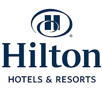 أعلنت شركة هيلتون للفنادق والمنتجعات والضيافة توفر وظائف