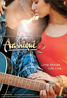 Aashiqui