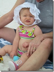 destin 136