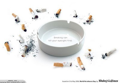 Clever-and-Creative-Antismoking-ads-eyesight