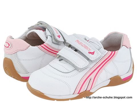 Arche schuhe:arche-187488