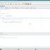 [0x16] Setting up Eclipse and Netbeans IDE on Ubuntu 12.04