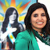 Daniela Vilar: “Nuestro objetivo es construir el buen vivir de los y las bonaerenses”