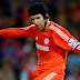 Arsenal Transfer Talk: How much of a boost will Petr Cech bring? Who else is coming and going?