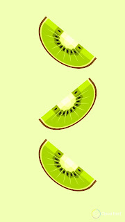 kiwi 2