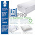 Clean rest Pro Bed Bug Blocking Mattress Encasement