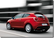 alfa_romeo_mito_new_red