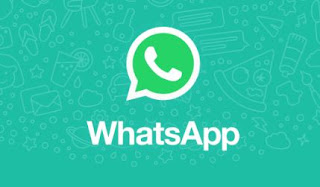 Bật tính năng gọi điện trên Whatsapp