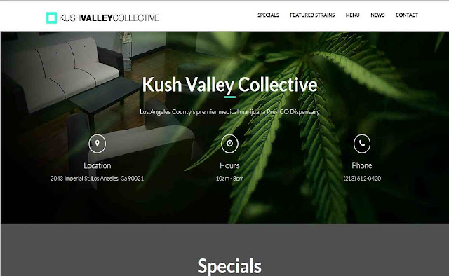 https://www.facebook.com/kushvalleycollective