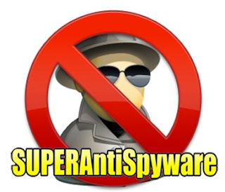 SUPERAntiSpyware Pro 6 Full Crack