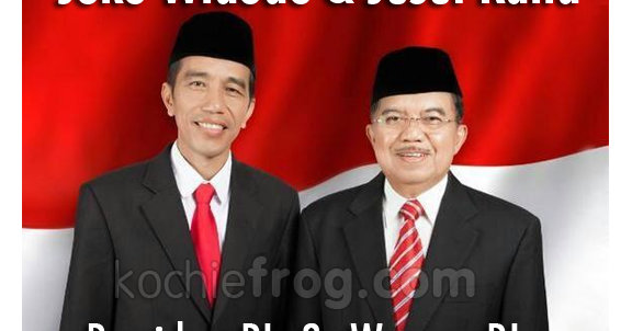 57+ Gambar Foto2 Jokowi Presiden POPULER !!! - Kochie Frog