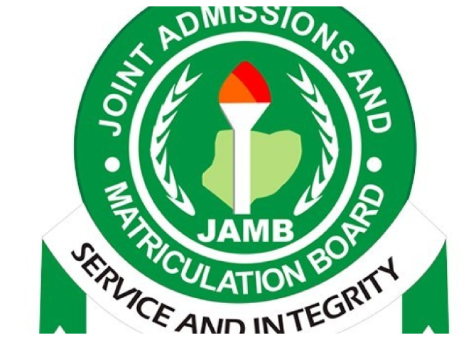 Download Start printing UTME Mock examination slip - JAMB tells ...