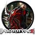 Prototype 2 Full Crack with Cheat