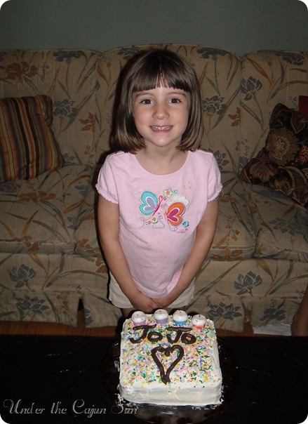 pictures 436